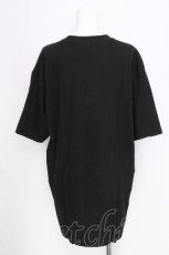 画像2: NieR Clothing / プリントTシャツ   S-26-09-17-023-PU-TS-HR-ZS (2)