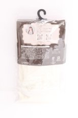 画像2: Kurumi Collaboration / ECKurumiタイツハナ M~L キナリ S-26-09-23-001-LO-ZA-HR-ZS (2)