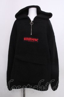 KRY clothing - closet child オンラインショップ