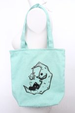 画像1: NieR Clothing / バッグ   S-26-09-25-005-PU-AC-HR-ZS (1)