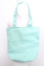 画像2: NieR Clothing / バッグ   S-26-09-25-005-PU-AC-HR-ZS (2)