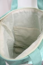 画像3: NieR Clothing / バッグ   S-26-09-25-005-PU-AC-HR-ZS (3)