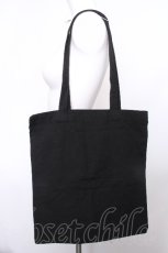 画像2: NieR Clothing / バッグ   S-26-09-25-006-PU-AC-HR-ZS (2)