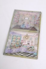 画像1: yukiemon / マスクケース(Lippee Department2セット)   S-26-09-25-1016-LO-ZA-SZ-ZS (1)
