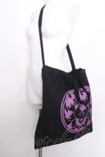 画像1: NieR Clothing / バッグ   S-26-09-25-008-PU-AC-HR-ZS (1)
