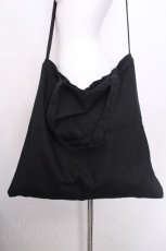 画像4: NieR Clothing / バッグ   S-26-09-25-008-PU-AC-HR-ZS (4)