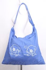 画像1: NieR Clothing / バッグ   S-26-09-25-009-PU-AC-HR-ZS (1)