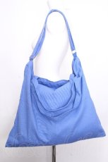 画像2: NieR Clothing / バッグ   S-26-09-25-009-PU-AC-HR-ZS (2)
