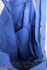 画像4: NieR Clothing / バッグ   S-26-09-25-009-PU-AC-HR-ZS (4)