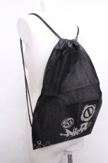 画像1: NieR Clothing / バッグ   S-26-09-25-010-PU-AC-HR-ZS (1)