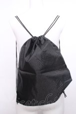 画像3: NieR Clothing / バッグ   S-26-09-25-010-PU-AC-HR-ZS (3)