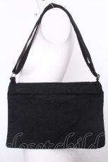 画像2: NieR Clothing / バッグ   S-26-09-25-004-PU-AC-HR-ZS (2)