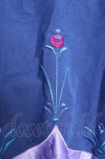 画像9: Secret Honey / North mountain mantle & Hat & Grove Set(Frozen Anna ver.)   S-26-09-27-030-CA-CO-AS-ZS (9)