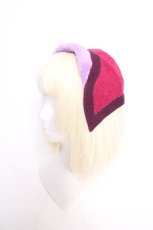 画像11: Secret Honey / North mountain mantle & Hat & Grove Set(Frozen Anna ver.)   S-26-09-27-030-CA-CO-AS-ZS (11)