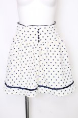 画像1: Fi.n.t / ドットキュロット  オフ S-26-09-27-1041-CA-PA-AS-ZS (1)