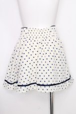 画像2: Fi.n.t / ドットキュロット  オフ S-26-09-27-1041-CA-PA-AS-ZS (2)