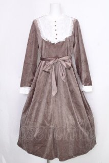 業界最大級の品揃え！axes femme(アクシーズファム) 古着・中古