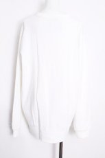 画像3: NieR Clothing / プリントトレーナー   S-26-09-27-008-PU-TO-HR-ZS (3)