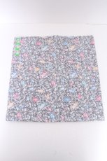 画像1: MINT NeKO / グッズ  白 S-26-09-29-019-HN-AC-HR-ZS (1)