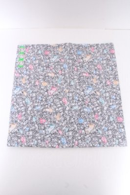 Preview of グッズ  白