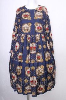 Jane Marple（ジェーンマープル）の古着 ロリィタ美品！ (Page 5)
