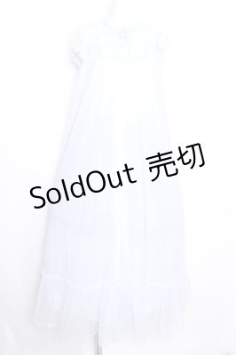 Preview of ワンピース  サックス