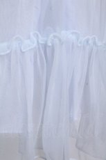 画像6: LOLITA / ワンピース  サックス S-26-10-01-039-LO-OP-AS-ZS (6)