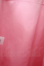 画像3: Maison de FLEUR / Cerise Claireボストンバッグ  赤 S-26-10-04-023-LO-BG-AS-ZS (3)