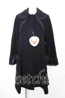 ロリィタ・ゴシック・パンクのコート&アウターを500点大放出中！