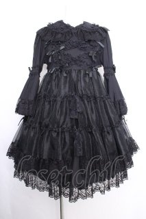 metamorphose（メタモルフォーゼ）の古着 ロリィタ美品！