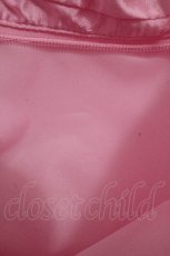 画像3: サンリオ / チャーミーキティショルダーバッグ  ピンク S-26-10-04-021-LO-BG-AS-ZS (3)