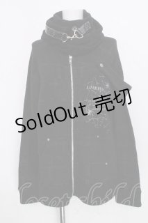 h.NAOTO(エイチ.ナオト) の古着 ゴス美品！ (Page 2)