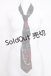 h.NAOTO(エイチ.ナオト) の古着 ゴス美品！ (Page 3)