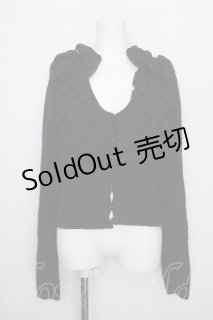 BLACK PEACE NOW（ブラックピースナウ）の古着 ゴス美品！ (Page 2)