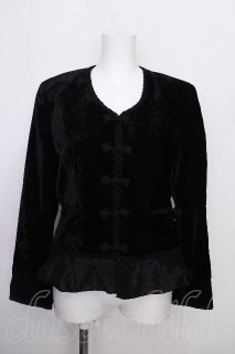 KANEKO ISAO 中古・古着通販｜ロマンティック系多数【Closet Child】