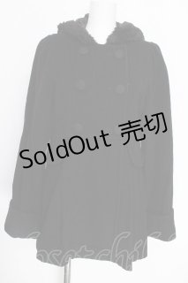PEACE NOW（ピースナウ）の古着 ゴス美品！