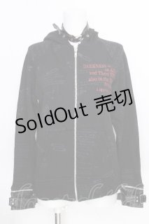 h.NAOTO(エイチ.ナオト) の古着 ゴス美品！ (Page 2)