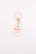 画像1: Maison de FLEUR / めじるしマーカー   S-26-10-12-001-LO-ZA-TE-ZS (1)