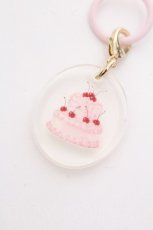 画像3: Maison de FLEUR / めじるしマーカー   S-26-10-12-001-LO-ZA-TE-ZS (3)