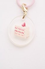画像3: Maison de FLEUR / めじるしマーカー   S-26-10-12-002-LO-ZA-TE-ZS (3)