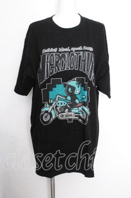 Preview of プリントTシャツ