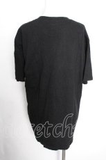 画像3: NieR Clothing / プリントTシャツ   S-26-10-13-034-PU-TS-HR-ZS (3)