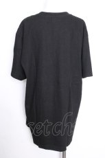 画像3: NieR Clothing / プリントTシャツ   S-26-10-13-036-PU-TS-HR-ZS (3)