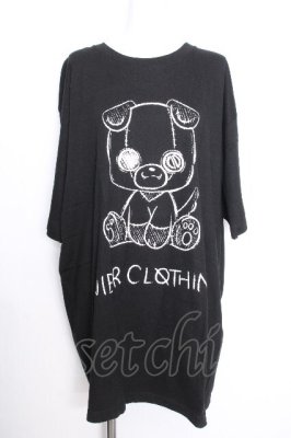 Preview of プリントTシャツ