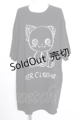 Preview of プリントTシャツ