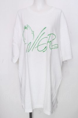 Preview of プリントTシャツ