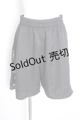 Preview of ハーフパンツ