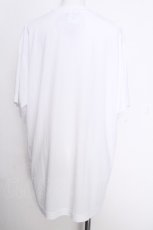 画像2: NieR Clothing / 転写Tシャツ   S-26-10-13-001-PU-TO-HR-ZS (2)