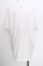 画像2: NieR Clothing / プリントTシャツ   S-26-10-13-007-PU-TS-HR-ZS (2)