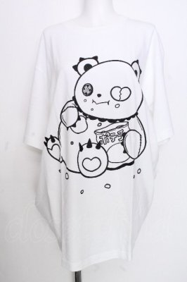 Preview of プリントTシャツ